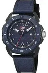 Luminox ICE SAR Arktis 1050 Serie Herrenuhr - Blau