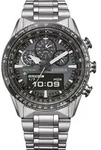 Citizen Promaster Sky JV2006-55H - Grau