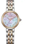 Citizen L Damenarmbanduhr EM0996-84Y