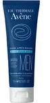 Avene 3282779003889, After-Shave-Balsam, trockene Haut, Empflindliche Haut, 75 ml,