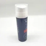 Avene Men Anti-Aging Hydrating Care 50ml