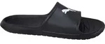 Puma Schuhe Divecat V2 Lite Cat, 38671302 - Schwarz - 46