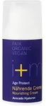 i+m Naturkosmetik N&auml;hrende Creme f&uuml;r anspruchsvolle Haut