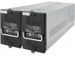 Apc Replacement Battery