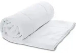 Bettdecke Sommerdecke 220 x 200 cm - Duvet Bett Decke Steppdecke Schlafdecke