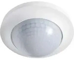 ESYLUX Pr&auml;senzmelder PD-C360i/32 DUO DALI