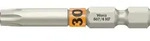 Wera 867/4 TORX HF Bits mit Haltefunktion