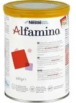 ALFAMINO Pulver, 6X400 g PUL