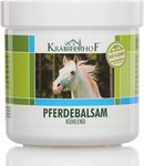 KR&Auml;UTERHOF 250ml Pferdebalsam K&uuml;hlend