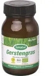 Sanatur Gerstengras , 90 g Pulver