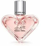Guerlain La Petite Robe Noire Intense Eau de Parfum Vapo 20 ml