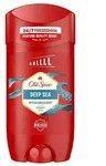 Festes Deo Deep Sea ( Deostick) 85 ml