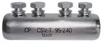 Cellpack 266811, 58 mm, 1 St&uuml;ck(e), 35 mm, 120 mm, 42 mm, 238 g
