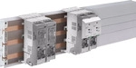 Rittal SV 3431.030 - 690 V - 100 A - 53 mm - 213 mm