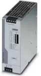 Phoenix 2904601 QUINT4-PS/1AC/24DC/10 Stromversorgung