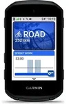 Garmin Fahrrad GPS Edge 550
