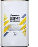A.M.P.E.R.E. Verd&uuml;nnungsmittel Solvent Road Marking Paint, 5l f&uuml;r