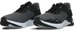 Herren Sportschuhe Puma Disperse Xt2 Sport 379985 01, Gr&ouml;&szlig;e 41 - Grau - 41