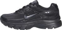 Schuhe Nike Initiator 394053005 - Schwarz - 38,5