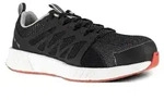 Reebok Fusion Flexweave Safety, M&auml;nnlich, Erwachsener, Sicherheits-Sneakers,