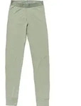 Devold BREEZE PLUS MERINO 200 LONGS W FOG L - L