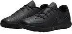 Nike Phantom GX II Club TF Fu&szlig;ballschuhe Kinder - Schwarz - 33,5