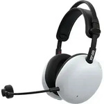 Sony WHG910NW.CE7, Sony Inzone H9 II, Kabellos, Gaming, 260 g, Kopfh&ouml;rer, Schwarz,