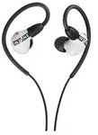 Sony INZONE E9 In-Ear Gaming Headset wei&szlig; - Schwarz/Wei&szlig;