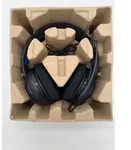 Turtle Beach Atlas 200 Wired Gaming Headset f&uuml;r PS5 und PS4 - offiziell lizenziert