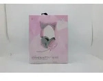 Razer Kraken Kitty V3 X, Kabelgebunden, 20 - 28000 Hz, Gaming, 270 g, Kopfh&ouml;rer,