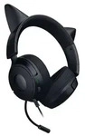 Razer Kraken Kitty V3 X, Kabelgebunden, Gaming, 20 - 28000 Hz, 270 g, Kopfh&ouml;rer,