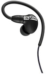 Sony INZONE E9 In-Ear Gaming Headset schwarz - Schwarz