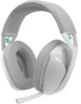 Logitech G G321 LIGHTSPEED, Kabellos, 20 - 20000 Hz, Gaming, 210 g, Kopfh&ouml;rer,...