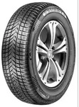 Sunny GAN car-tyres NC501 ( 185/55 R16 87V XL )