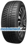 Dynamo Street-H M4S01 185/60R14 82T Bsw