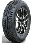 Giti Gitiallseason City 195/55R16 91V Mfs Bsw Xl