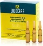 Ampullen Endocare Anti-Aging (1 ml x 7)