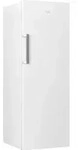 Beko RFNE290L41WN, 256 l, 18 kg/24h, SN-T, No-Frost-System, E, Wei&szlig; - Wei&szlig;