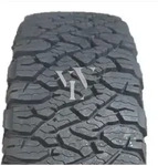 Reifen Tyre Bfgoodrich 275/60 R20 119/116S All Terrain T/A Ko3