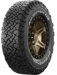 BF Goodrich Ganzjahresreifen motorcycle-tyres All-Terrain T/A KO3 ( LT235/80 R17