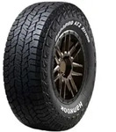 Hankook Sommerreifen motorcycle-tyres Dynapro AT2 Xtreme RF12 ( LT215/85 R16...