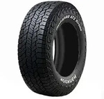 LT265/70R17 121/118S Dynapro AT2 Xtreme RF12 MFS OWL