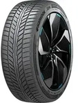 Hankook iON i*cept SUV IW01A Winterreifen 255/60 R19 113V XL Offroad M+S 3PMSF Reifen