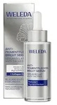 Weleda 005446DC, Frauen, 30 ml