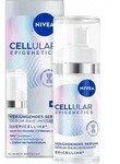 NIVEA Cellular Epigenetics, Frauen, Jeder Hauttyp, 30 ml