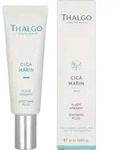 Thalgo Cica Marin Soothing Fluid 50ml