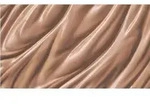 Babor Doctor Babor Microbiomic BB Cream Medium 02 Spf20 40ml
