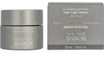 Babor Doc Reg Die Heilcreme 50 ml