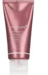 Medicube AGE-R PDRN Booster Gel 300 ml &ndash; regenerierendes Gesichtsgel mit PDRN und