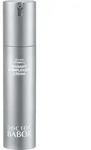 DOCTOR BABOR Radiant Complexion Cream (50 ml)